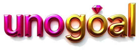 unogoal