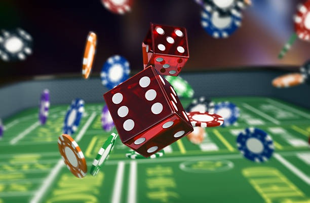 Baccarat betting interface on unogoal showing Player, Banker, and Tie bet options